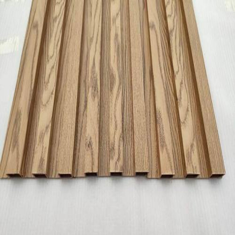 生态木长城板