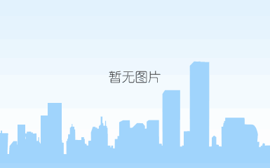 对轻钢龙骨吊顶的框架基础要求